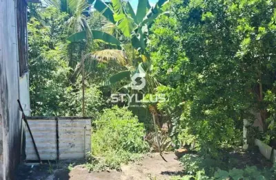 Casa com 4 quartos à venda na Rua Peçanha da Silva, Engenho Novo, Rio de Janeiro