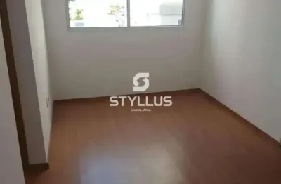 Apartamento com 2 quartos à venda na Rua Pompílio de Albuquerque, Encantado, Rio de Janeiro