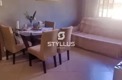 Apartamento com 1 quarto à venda na Rua Álvaro Miranda, Pilares, Rio de Janeiro