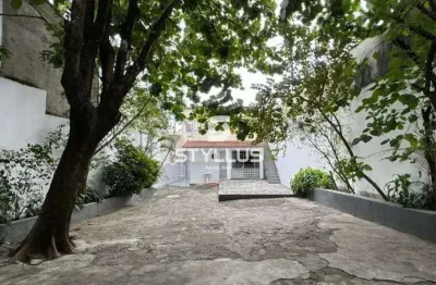 Casa com 3 quartos à venda na Rua Bambore, Del Castilho, Rio de Janeiro