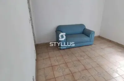 Apartamento com 2 quartos à venda na Rua José dos Reis, Inhaúma, Rio de Janeiro