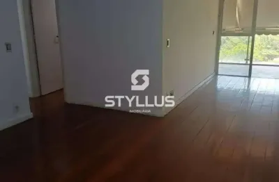 Cobertura com 4 quartos à venda na Rua Visconde de Santa Isabel, Vila Isabel, Rio de Janeiro