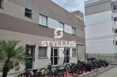 Apartamento com 2 quartos à venda na Rua Assis Carneiro, Piedade, Rio de Janeiro