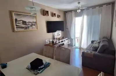 Apartamento com 3 quartos à venda na Rua Fábio Luz, Méier, Rio de Janeiro