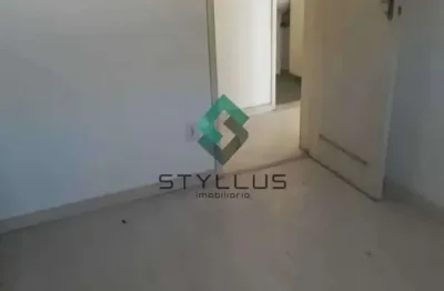 Apartamento com 3 quartos à venda na Rua São Francisco Xavier, São Francisco Xavier, Rio de Janeiro