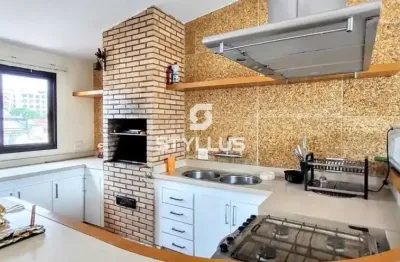 Casa com 4 quartos à venda na Rua Coronel Cota, Méier, Rio de Janeiro