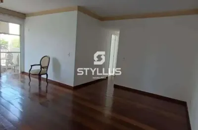 Apartamento com 3 quartos à venda na Rua Aquidabã, Méier, Rio de Janeiro