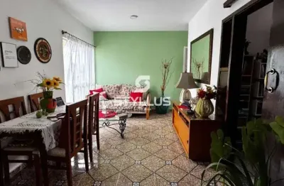 Apartamento com 2 quartos à venda na Rua Marechal Bittencourt, Riachuelo, Rio de Janeiro
