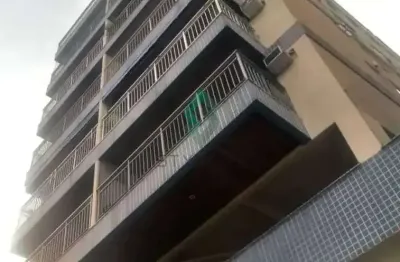 Apartamento com 3 quartos à venda na Rua Lins de Vasconcelos, Lins de Vasconcelos, Rio de Janeiro