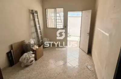 Casa em condomínio fechado com 3 quartos à venda na Rua Emílio de Meneses, Piedade, Rio de Janeiro