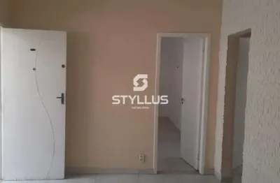 Casa em condomínio fechado com 4 quartos à venda na Rua Caranda, Piedade, Rio de Janeiro