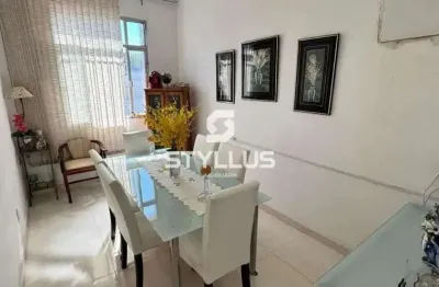 Casa com 4 quartos à venda na Rua Matupa, Lins de Vasconcelos, Rio de Janeiro