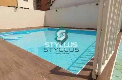 Apartamento com 2 quartos à venda na Rua Teixeira de Azevedo, Abolição, Rio de Janeiro