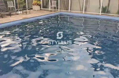 Apartamento com 2 quartos à venda na Rua João Paranagua, Guadalupe, Rio de Janeiro