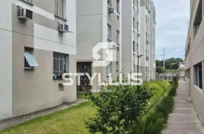 Apartamento com 2 quartos à venda na Rua Assis Carneiro, Piedade, Rio de Janeiro