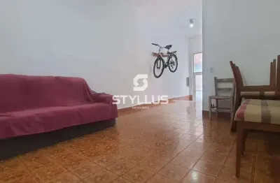 Casa em condomínio fechado com 3 quartos à venda na Rua Araújo Leitão, Engenho Novo, Rio de Janeiro