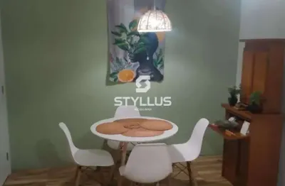 Apartamento com 2 quartos à venda na Rua Assis Carneiro, Piedade, Rio de Janeiro