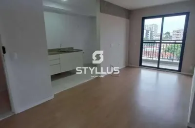 Apartamento com 2 quartos à venda na Rua Ferreira de Andrade, Cachambi, Rio de Janeiro