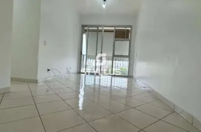 Apartamento com 2 quartos à venda na Rua Coração de Maria, Méier, Rio de Janeiro