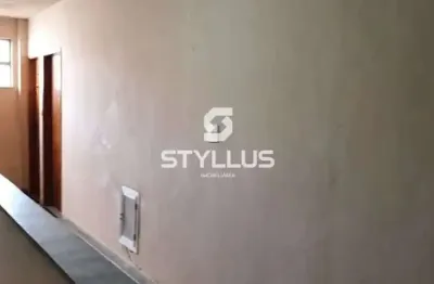 Apartamento com 3 quartos à venda na Rua Padre Ildefonso Penalba, Méier, Rio de Janeiro