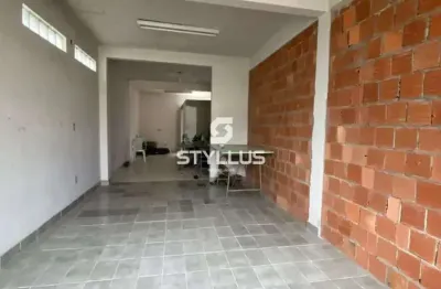 Casa à venda na Rua Cirne Maia, Cachambi, Rio de Janeiro