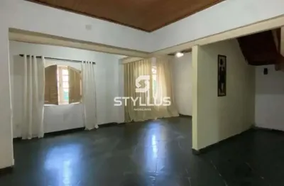 Casa com 6 quartos à venda na Rua Vilela Tavares, Méier, Rio de Janeiro