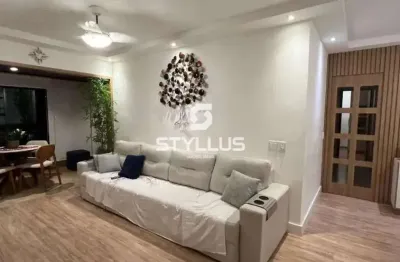 Apartamento com 3 quartos à venda na Rua Silva Rabelo, Méier, Rio de Janeiro