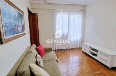 Apartamento com 2 quartos à venda na Rua Miguel Fernandes, Méier, Rio de Janeiro