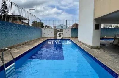 Apartamento com 3 quartos à venda na Rua Fábio Luz, Méier, Rio de Janeiro