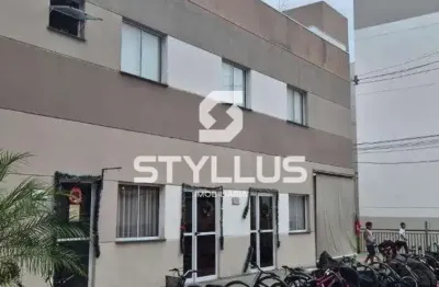 Apartamento com 2 quartos à venda na Rua Assis Carneiro, Piedade, Rio de Janeiro