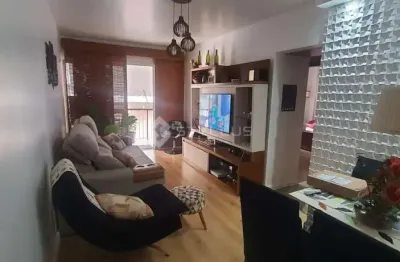 Apartamento com 2 quartos à venda na rua aquidabã, méier, rio de janeiro, 78 m2 por r$ 315.000