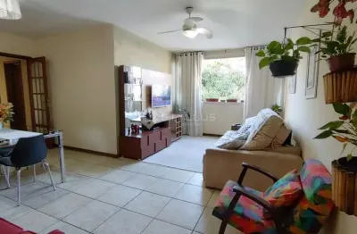 Apartamento com 3 quartos à venda na rua vilela tavares, méier, rio de janeiro, 95 m2 por r$ 390.000