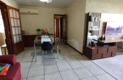 Apartamento com 3 quartos à venda na rua vilela tavares, méier, rio de janeiro, 95 m2 por r$ 390.000