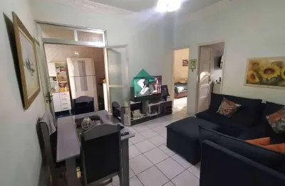 Apartamento com 2 quartos à venda na Rua Dias da Cruz, Méier, Rio de Janeiro