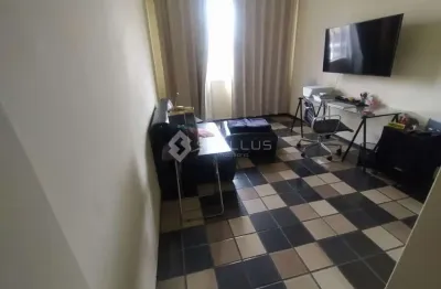 Apartamento com 2 quartos à venda na rua capitão resende, cachambi, rio de janeiro, 65 m2 por r$ 250.000