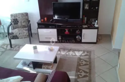 Apartamento com 2 quartos à venda na rua quintão, piedade, rio de janeiro, 70 m2 por r$ 280.000