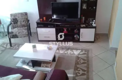 Apartamento com 2 quartos à venda na Rua Quintão, Piedade, Rio de Janeiro