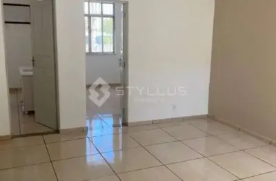 Casa com 2 quartos à venda na rua joaquim martins, piedade, rio de janeiro, 68 m2 por r$ 255.000