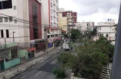 Apartamento com 2 quartos à venda na rua vilela tavares, méier, rio de janeiro, 62 m2 por r$ 395.000