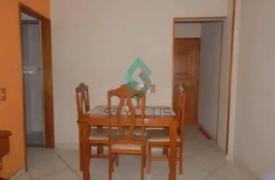 Apartamento com 2 quartos à venda na Avenida João Ribeiro, Pilares, Rio de Janeiro