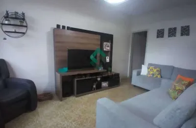 Casa com 3 quartos à venda na rua cônego tobias, méier, rio de janeiro, 132 m2 por r$ 550.000