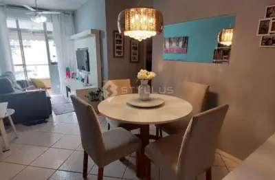 Apartamento com 2 quartos à venda na rua vilela tavares, méier, rio de janeiro, 64 m2 por r$ 360.000