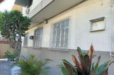Apartamento com 2 quartos à venda na rua do rocha, rocha, rio de janeiro, 69 m2 por r$ 184.000