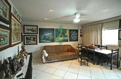 Apartamento com 2 quartos à venda na rua marquês de leão, engenho novo, rio de janeiro, 70 m2 por r$ 260.000