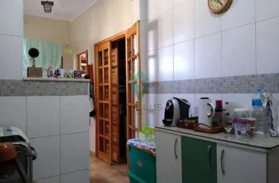 Apartamento com 2 quartos à venda na rua morais macedo, abolição, rio de janeiro, 76 m2 por r$ 230.000