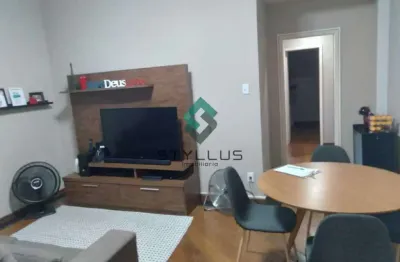 Apartamento com 2 quartos à venda na rua vital, quintino bocaiúva, rio de janeiro, 72 m2 por r$ 225.000