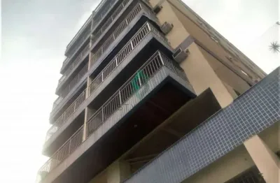 Apartamento com 3 quartos à venda na rua lins de vasconcelos, lins de vasconcelos, rio de janeiro, 82 m2 por r$ 300.000
