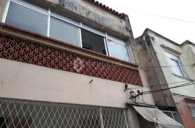 Apartamento com 2 quartos à venda na avenida ministro edgard romero, madureira, rio de janeiro, 68 m2 por r$ 190.000