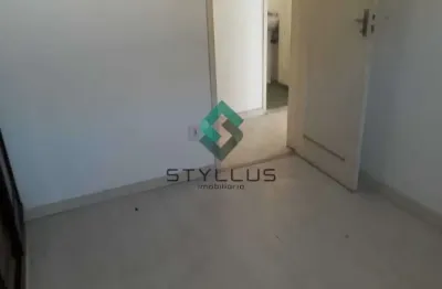 Apartamento com 3 quartos à venda na rua são francisco xavier, são francisco xavier, rio de janeiro, 72 m2 por r$ 200.000