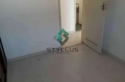 Apartamento com 3 quartos à venda na Rua São Francisco Xavier, São Francisco Xavier, Rio de Janeiro